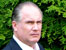 Lord Ashfordly (Rupert Vansittart)